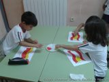 My Gallery (34/45)